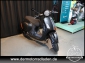 Vespa GTS 300 SUPERSPORT SUPER SPORT SCHWARZ