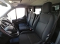 Ford Transit Custom Kasten 300 Mixto L2 Klima Standheizung