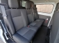 Ford Transit Custom Kasten 300 Mixto L2 Klima Standheizung