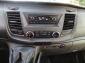 Ford Transit Custom Kasten 300 Mixto L2 Klima Standheizung