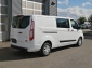 Ford Transit Custom Kasten 300 Mixto L2 Klima Standheizung