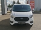 Ford Transit Custom Kasten 300 Mixto L2 Klima Standheizung