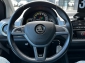 Skoda Citigo e iV Style Move&Fun PDC Klima Tempo 16Alu GJR