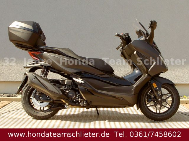 Honda CB500FAR MJ24 *500,00EUR gespart *
