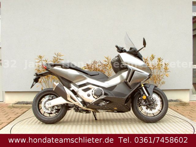 Honda CB125F CBF125 *300,00EUR gespart *
