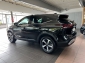 Nissan Qashqai 1.3 N-Connecta LED+360+Winter Paket+uvm