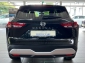 Nissan Qashqai 1.3 N-Connecta LED+360+Winter Paket+uvm