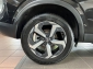 Nissan Qashqai 1.3 N-Connecta LED+360+Winter Paket+uvm