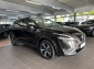 Nissan Qashqai 1.3 N-Connecta LED+360+Winter Paket+uvm