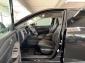 Nissan Qashqai 1.3 N-Connecta LED+360+Winter Paket+uvm