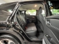 Nissan Qashqai 1.3 N-Connecta LED+360+Winter Paket+uvm