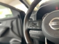 Nissan Qashqai 1.3 N-Connecta LED+360+Winter Paket+uvm