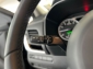 Nissan Qashqai 1.3 N-Connecta LED+360+Winter Paket+uvm