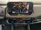 Nissan Qashqai 1.3 N-Connecta LED+360+Winter Paket+uvm