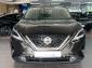 Nissan Qashqai 1.3 N-Connecta LED+360+Winter Paket+uvm