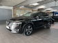 Nissan Qashqai 1.3 N-Connecta LED+360+Winter Paket+uvm