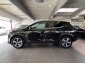 Nissan Qashqai 1.3 N-Connecta LED+360+Winter Paket+uvm