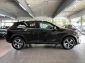 Nissan Qashqai 1.3 N-Connecta LED+360+Winter Paket+uvm