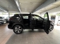 Nissan Qashqai 1.3 N-Connecta LED+360+Winter Paket+uvm