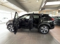 Nissan Qashqai 1.3 N-Connecta LED+360+Winter Paket+uvm