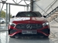 Mercedes-Benz A 200 AMG+MANUFAKTUR+NIGHT+DISTRO+MEMORY+LED