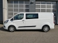 Ford Transit Custom Kasten 300 Mixto L2 Klima Standheizung