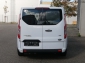 Ford Transit Custom Kasten 300 Mixto L2 Klima Standheizung