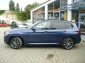 BMW X3 M Navi,HeadUp,ShadowLine