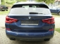 BMW X3 M Navi,HeadUp,ShadowLine