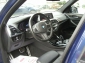 BMW X3 M Navi,HeadUp,ShadowLine