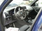 BMW X3 M40 Navi,HeadUp,ShadowLine