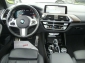 BMW X3 M Navi,HeadUp,ShadowLine