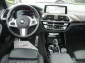 BMW X3 M40 Navi,HeadUp,ShadowLine