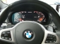 BMW X3 M40 Navi,HeadUp,ShadowLine