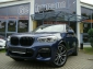 BMW X3 M Navi,HeadUp,ShadowLine