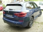 BMW X3 M Navi,HeadUp,ShadowLine