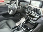 BMW X3 M Navi,HeadUp,ShadowLine