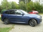 BMW X3 M Navi,HeadUp,ShadowLine