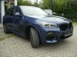 BMW X3 M Navi,HeadUp,ShadowLine