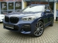 BMW X3 M Navi,HeadUp,ShadowLine