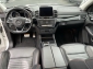 Mercedes-Benz GLE 350 d AMG Paket / 4Matic / Comand / Panorama