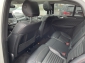 Mercedes-Benz GLE 350 d AMG Paket / 4Matic / Comand / Panorama