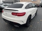 Mercedes-Benz GLE 350 d AMG Paket / 4Matic / Comand / Panorama
