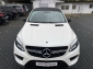 Mercedes-Benz GLE 350 d AMG Paket / 4Matic / Comand / Panorama