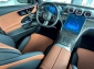 Mercedes-Benz C 300 e 4Matic AMG PREMIUM+ DIGITAL LIGHT-3D-DC