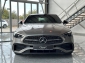 Mercedes-Benz C 300 e 4Matic AMG PREMIUM+ DIGITAL LIGHT-3D-DC