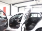 Mercedes-Benz C 400 T 4M EXCLUSIVE BUSINESS WHITE / PANORAMA