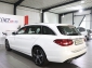 Mercedes-Benz C 400 T 4M EXCLUSIVE BUSINESS WHITE / PANORAMA