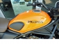 Honda CL 500 *ABS *LED *Zubeh�r inkl. *Aktion