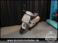 Vespa GTV 300 ABS E5 BEIGE AVVOLGENTE